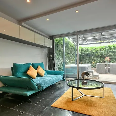 The Dream Saint-Laurent-du-Var