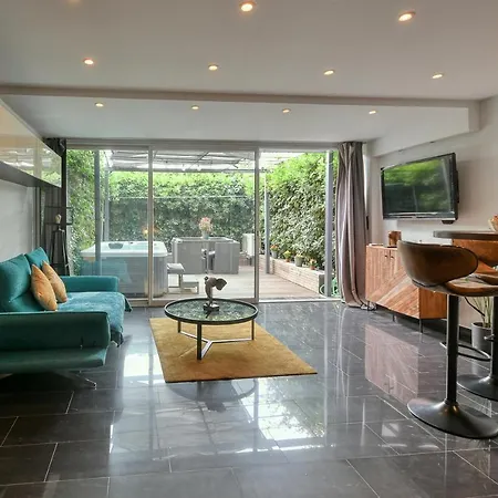The Dream *