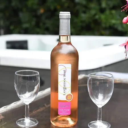 Apartment The Dream *