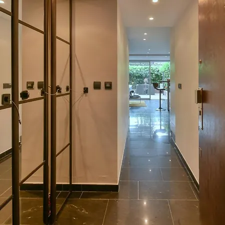 The Dream * Saint-Laurent-du-Var