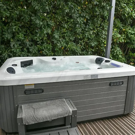 The Dream Saint-Laurent-du-Var