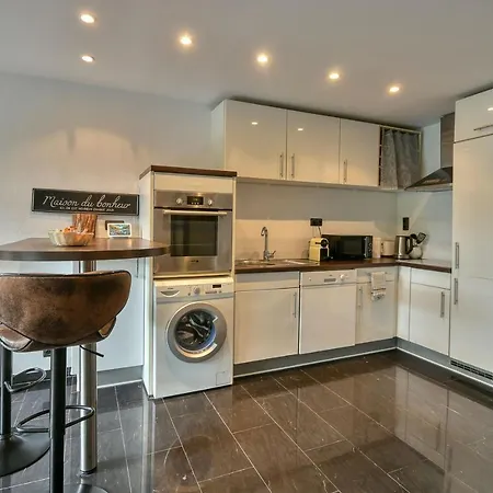 The Dream * Saint-Laurent-du-Var