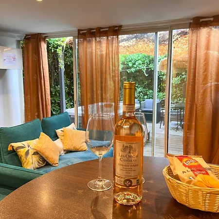 The Dream Apartamento