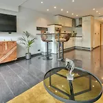 The Dream