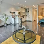 The Dream Apartament *