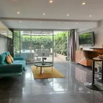 The Dream *