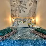 The Dream * سا لُرون دو فار