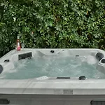 The Dream Apartament