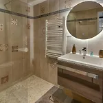The Dream Apartament *