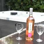 The Dream شقة سا لُرون دو فار
