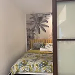 The Dream *