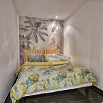 The Dream *