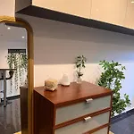 The Dream شقة سا لُرون دو فار