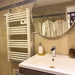 The Dream