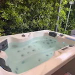The Dream شقة