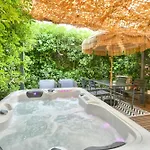 The Dream * سا لُرون دو فار
