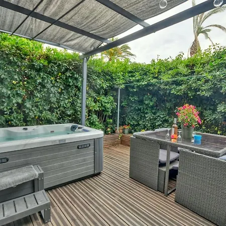 The Dream Apartamento