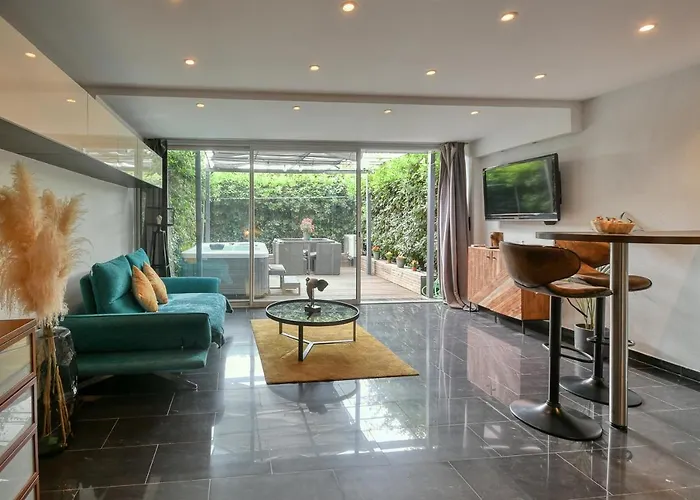 The Dream *