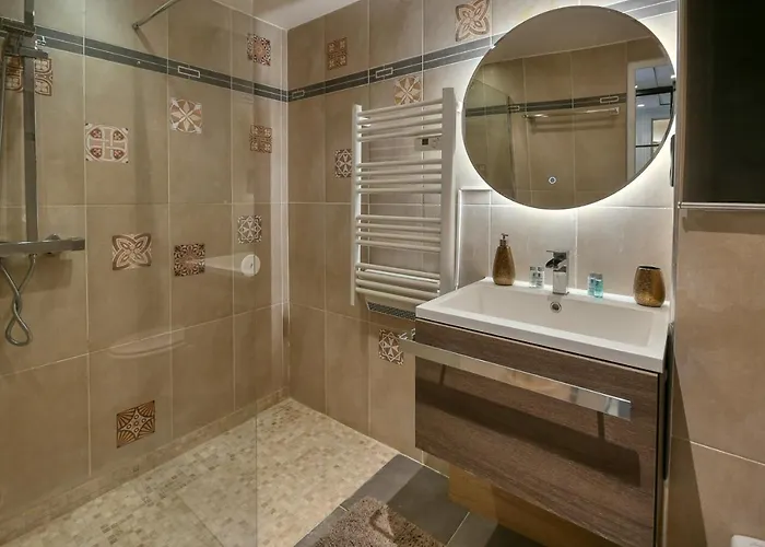 The Dream Apartamento *